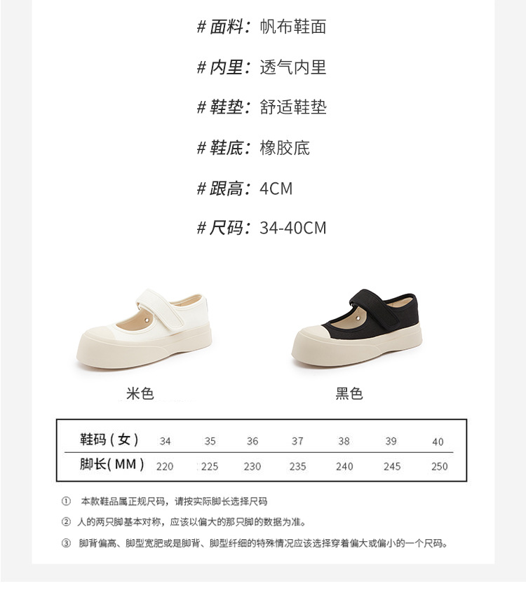 宇创_06.jpg