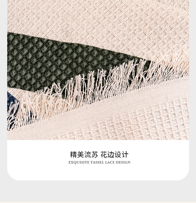 2056c162-2926-45af-b356-fd4b8f7cf15c2024