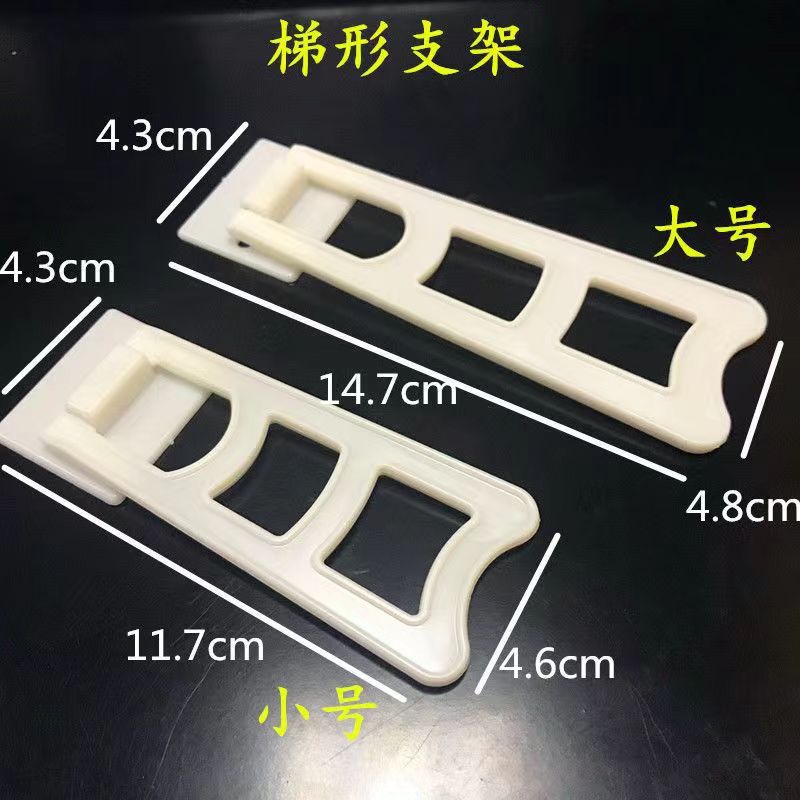 微信图片_20230606121450