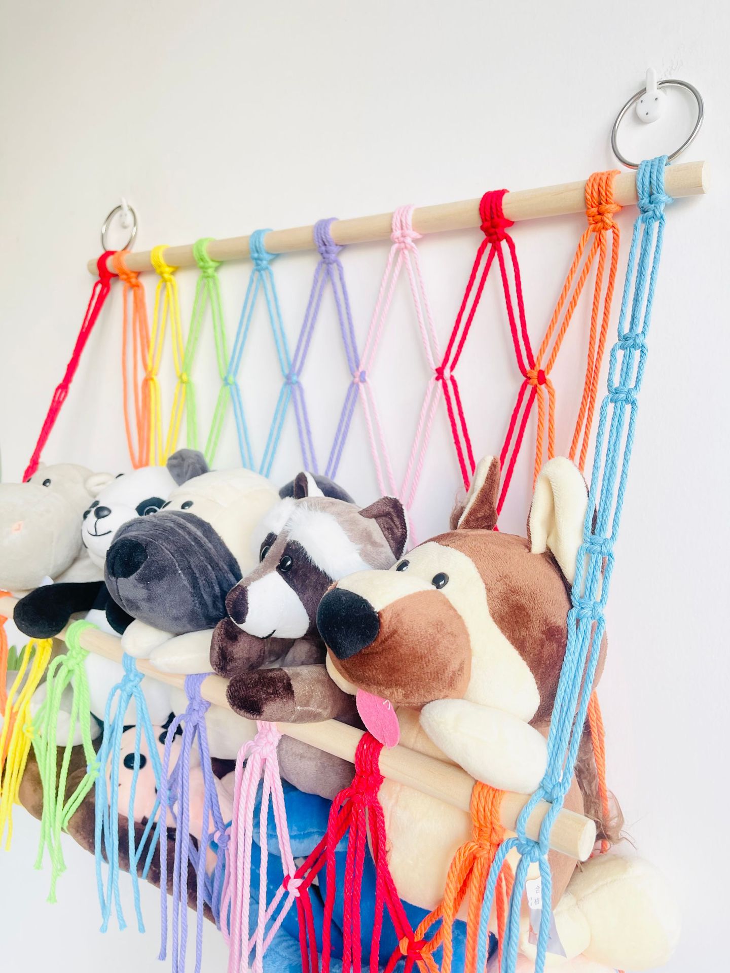 a3509e9c5cdbab50398b8a2c940230