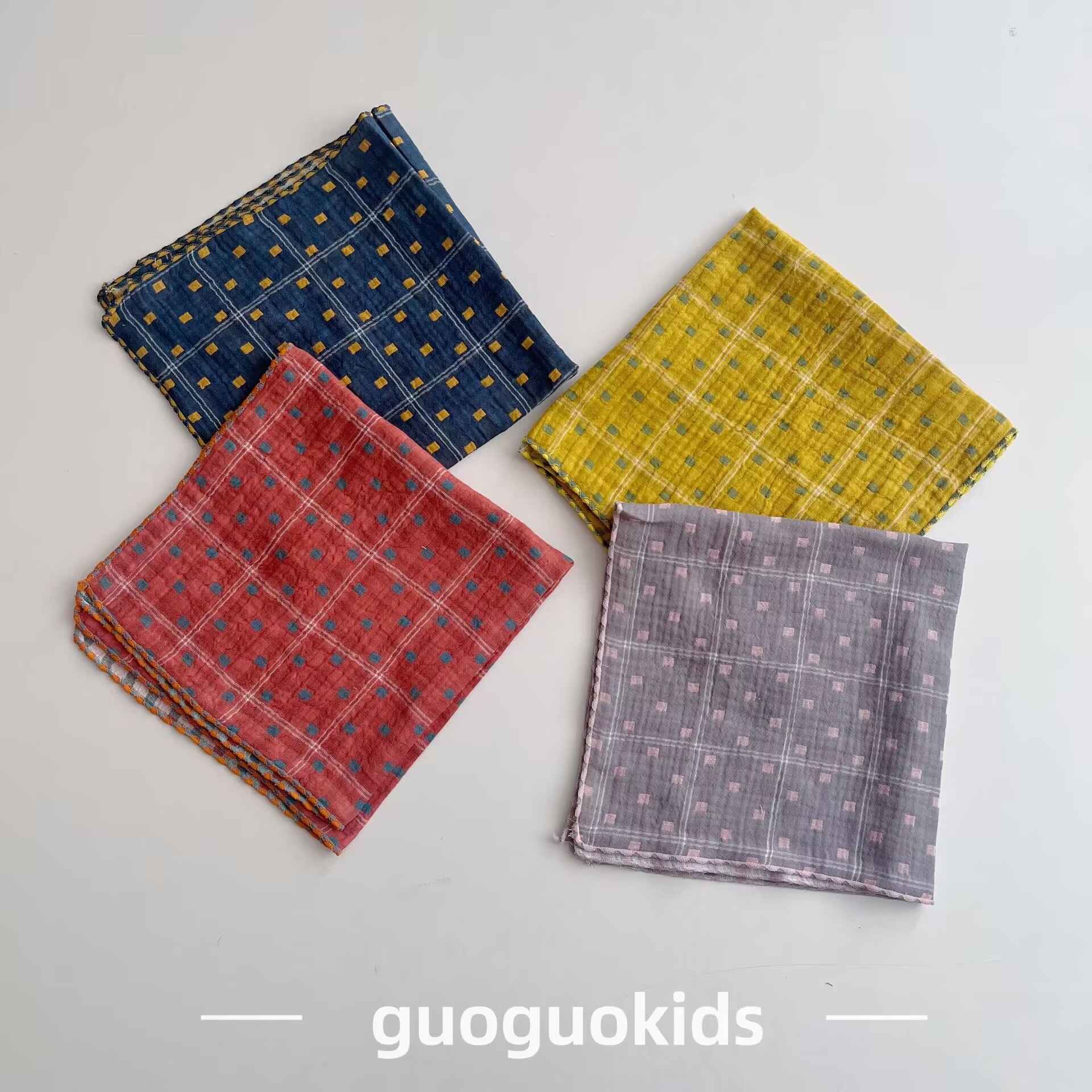 1FB5685C346916E5FE3229649A2B2F