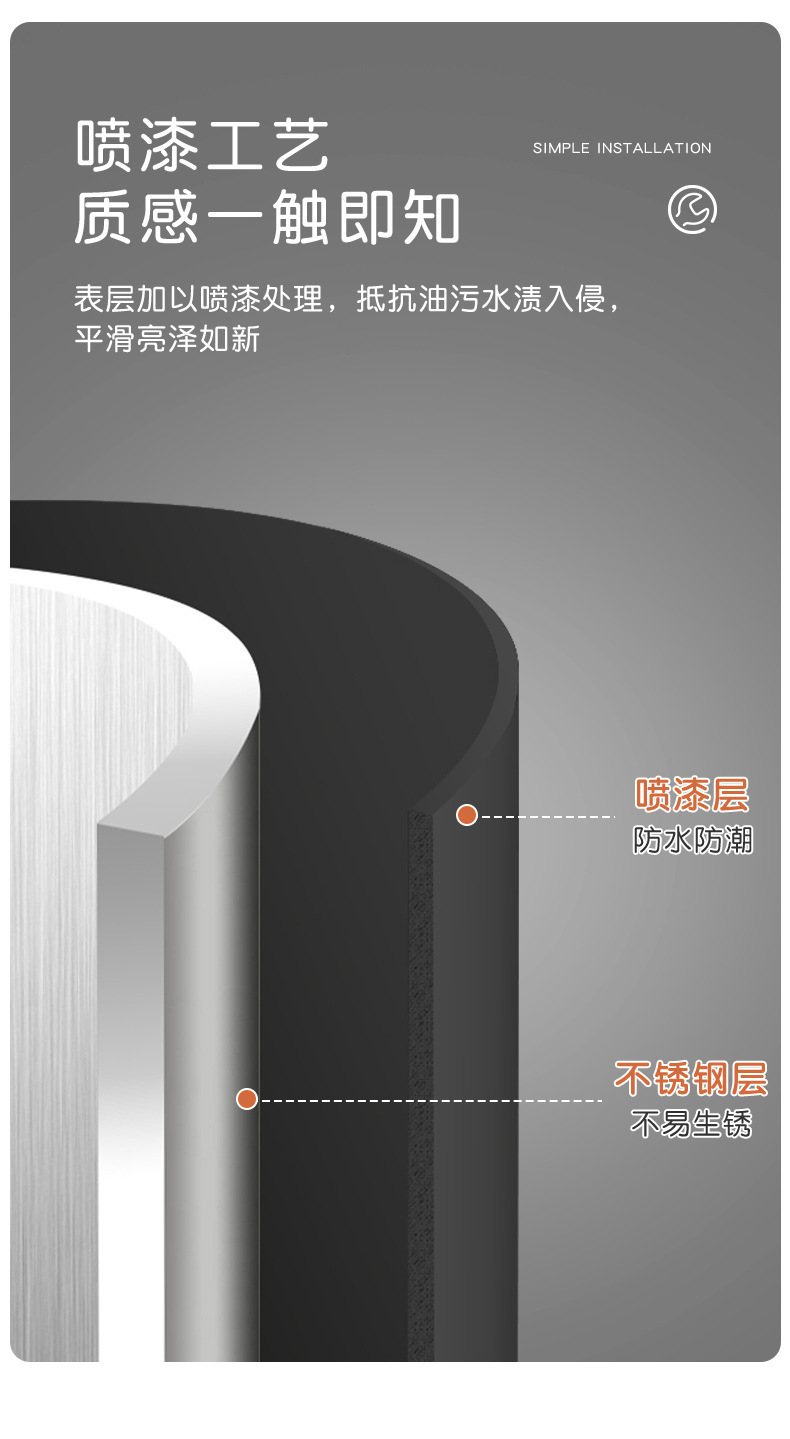 复制_厨房置物架落地多层烤箱锅储物柜餐边柜家用.jpg