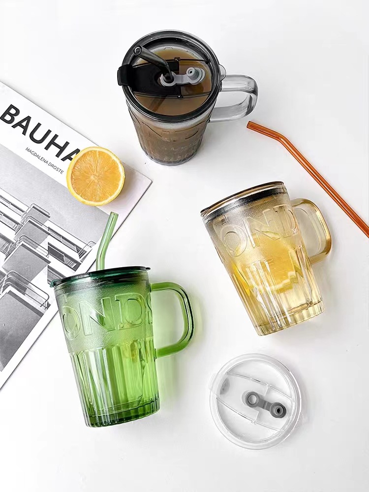 ee86294e8a8fcf913f5b84f3baa13e