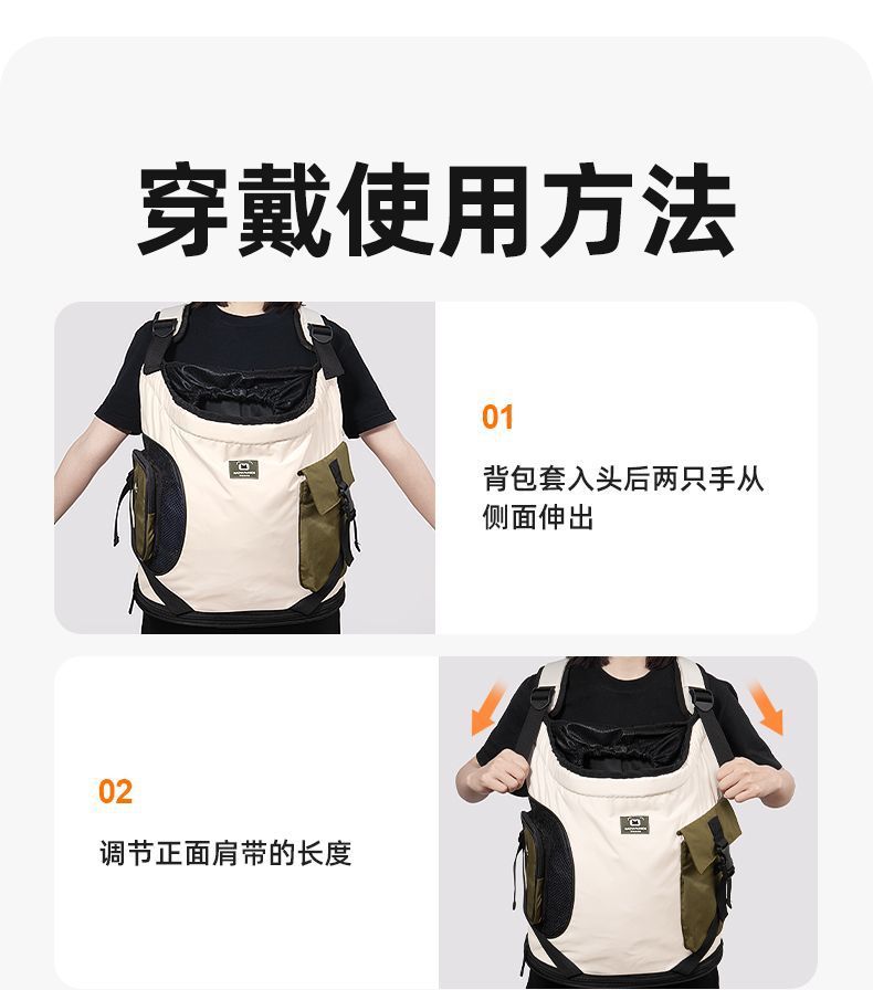 f9a9afdd-d236-45b7-9004-1d7e6d0b047f.jpe