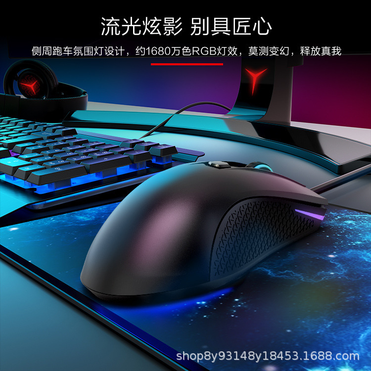 详情-05.jpg