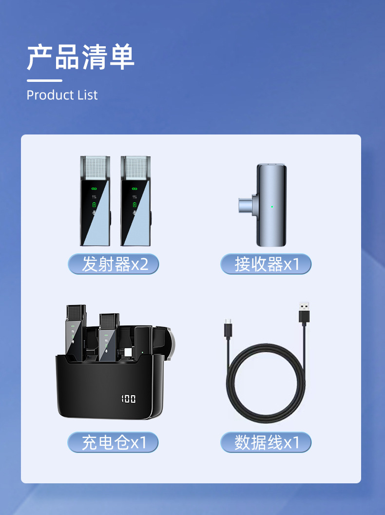 s16--施索版本_17