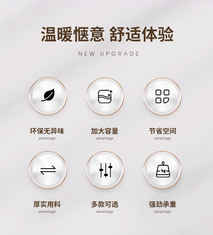 ccfdcfe6-aa51-4bdc-be0c-6dc81ed999e1.jpe