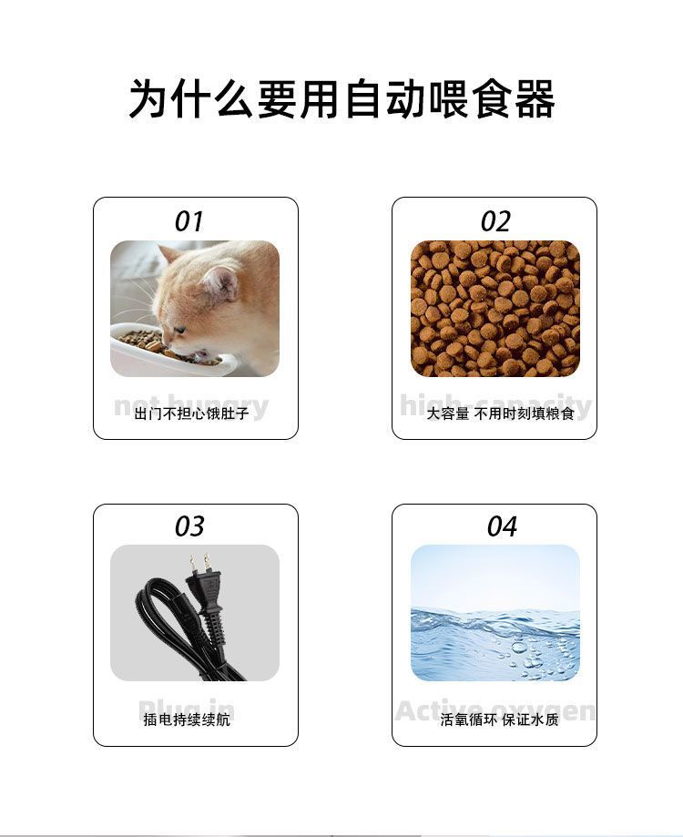 ea28bc5c-fbbf-46a3-8330-33ed747db776.jpe