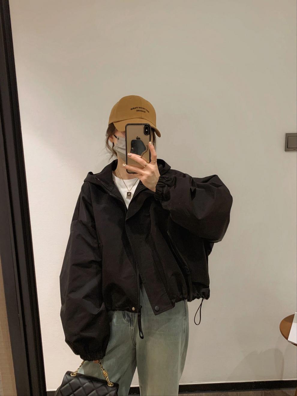 05c7aec2-f8b4-472a-aec4-3afe223cefa2.jpe