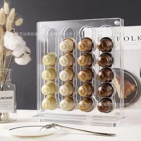 微信图片_20230509090313