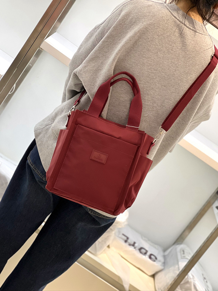 IMG_6183(1).jpg?x-oss-process=image/format,png