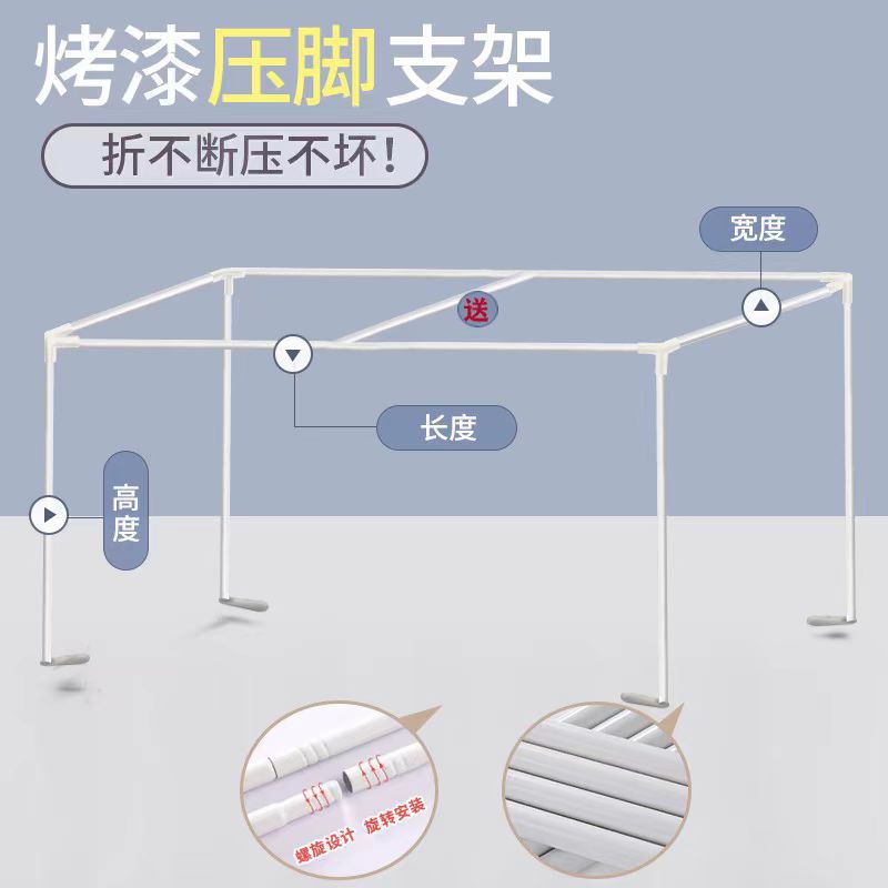 微信图片_20240719105455