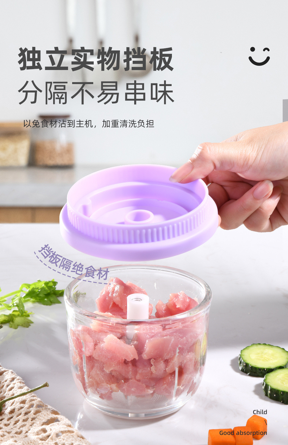 b41bdef0-148d-4cb4-9bdd-3bf8397c7266.jpe