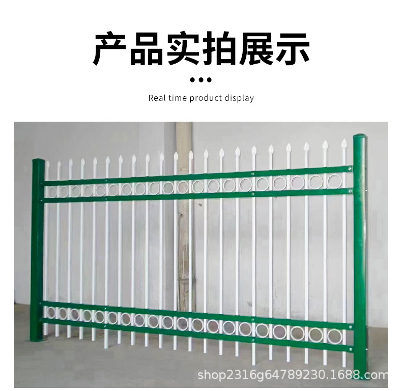 详情_15.jpg