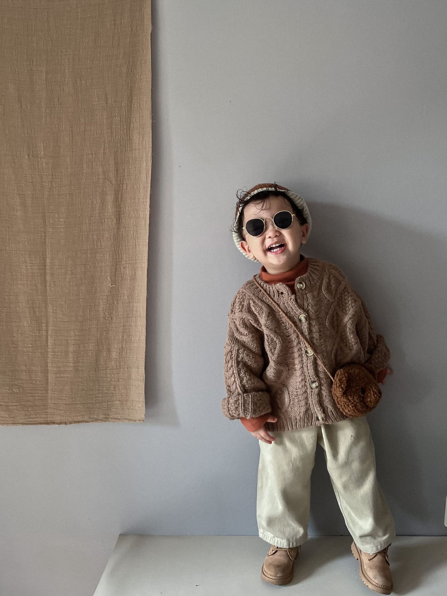 2022-08-03 155105.jpg