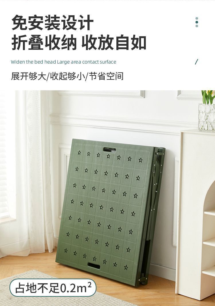 60df695e-764f-49d9-826a-fa3d7e847c12.jpe