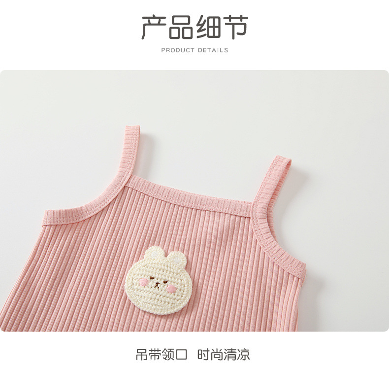 1557ffee-549f-4ec3-9c70-dd75d5ea8a13.jpe