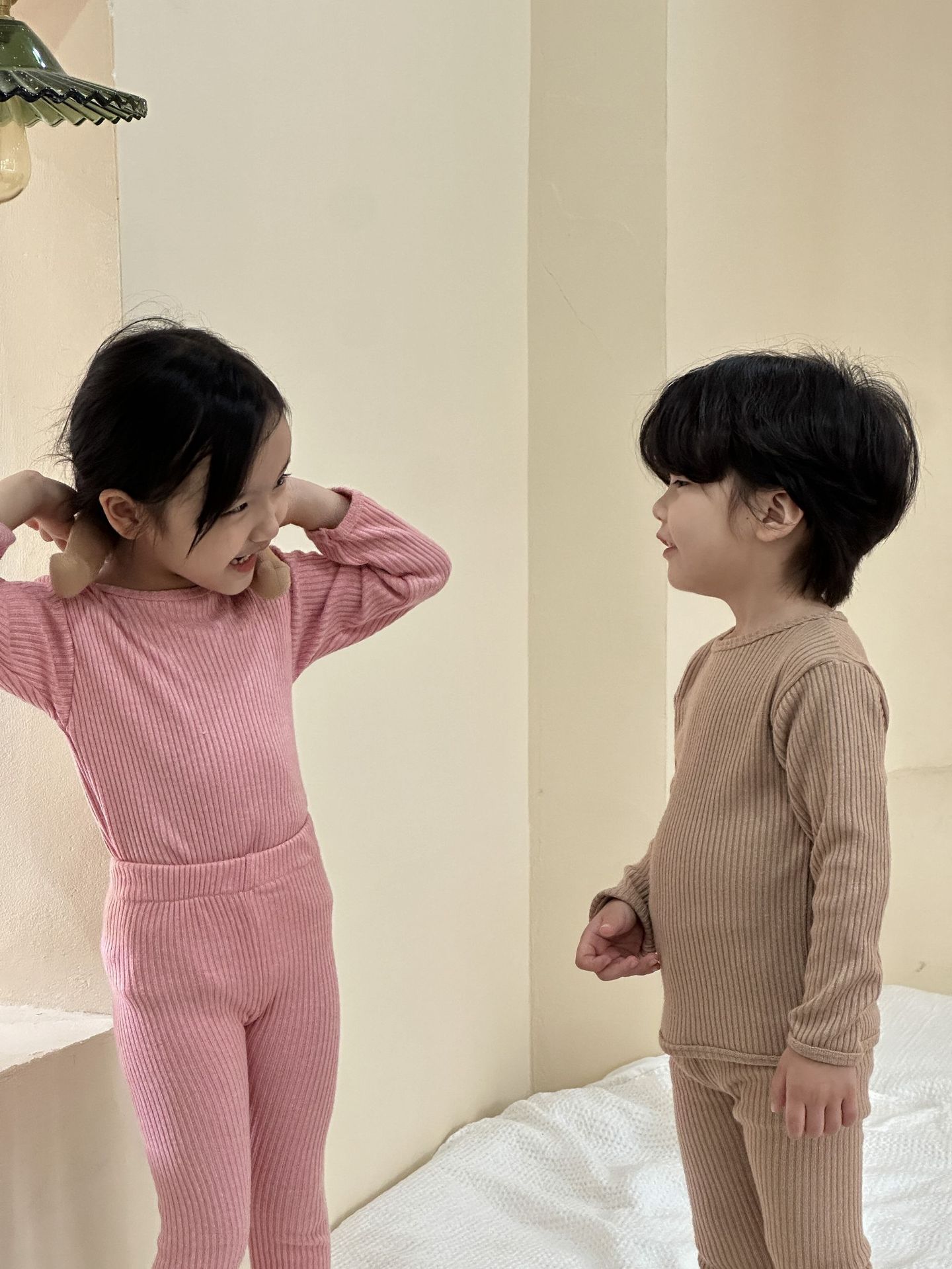 2023-08-25 103113.jpg