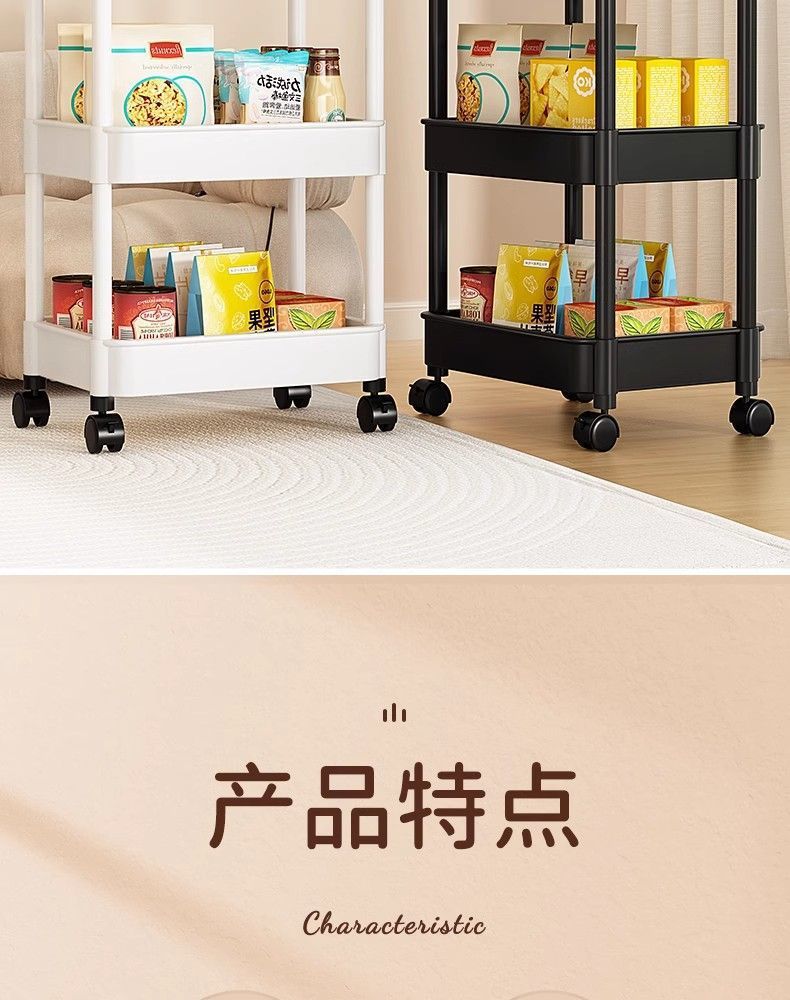 cf6f849a-18d9-40ed-a386-c8ab6b8987a7.jpe