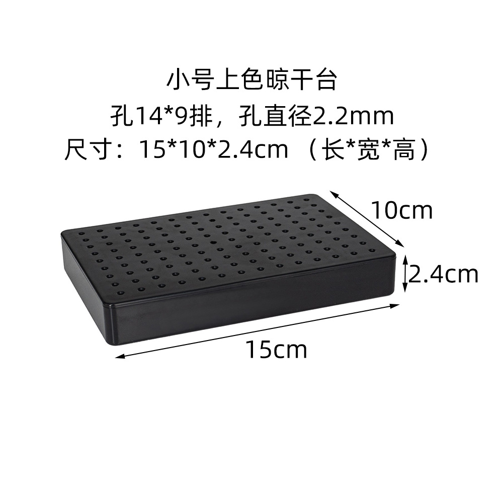 0c08ec26-1cae-4695-a08d-dca2cb