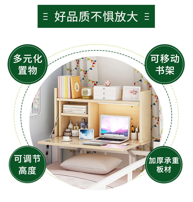 93dda348-6df7-423d-a768-ab9ab1d3e06b.jpe