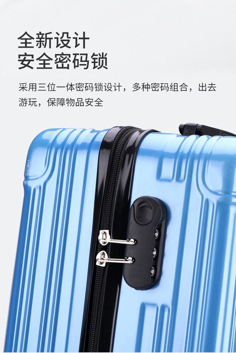 微信图片_20201219164535