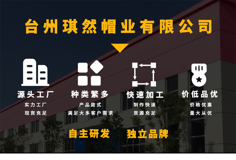 琪然帽子7详情_01