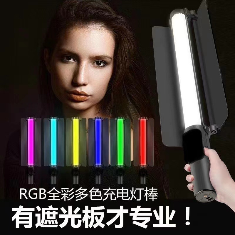 微信图片_20221020190829