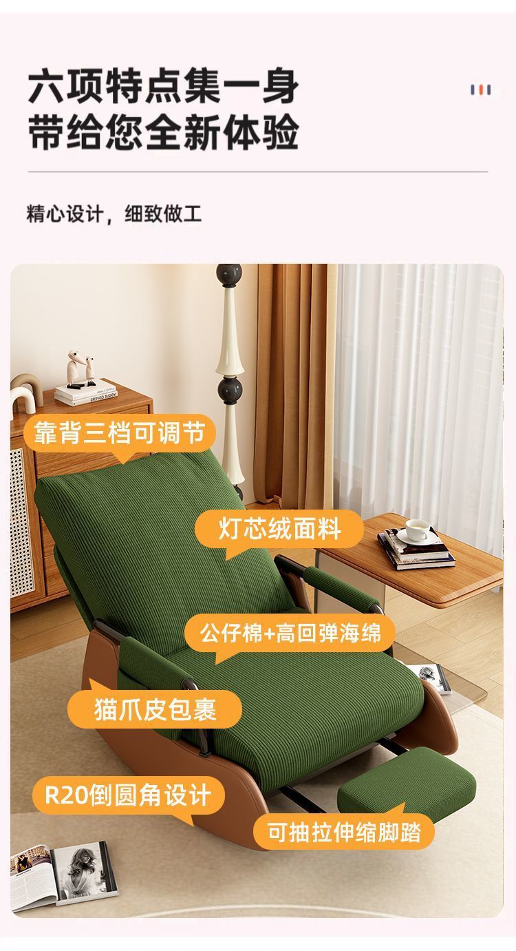 6058bbea-e6aa-4732-8b18-6f67db30416d.jpe