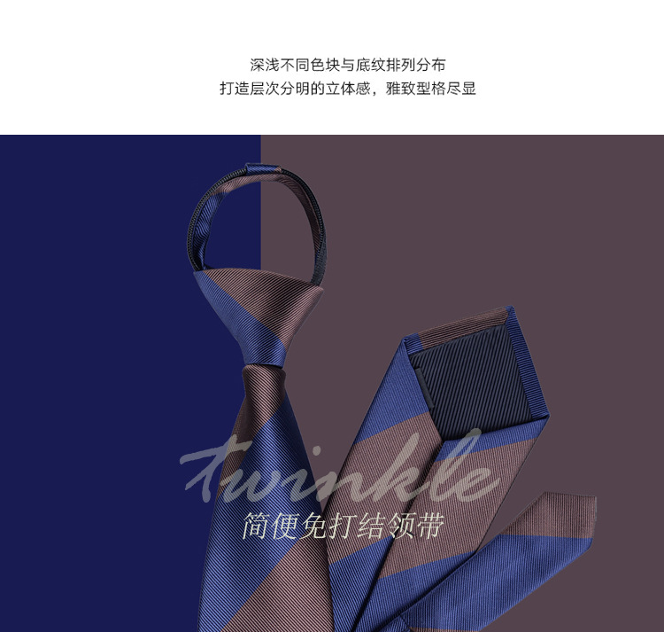 详情-02.jpg