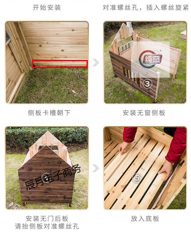 38deb5ce-23f1-4926-a0cb-92b4b4fbed5f.jpe