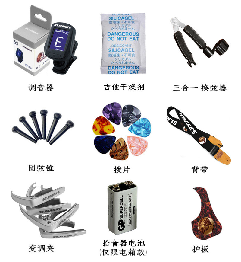 f7a4694c18de6bbf.jpg