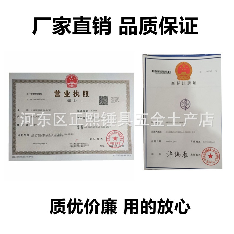 O1CN011AzYtN26toI8b2RRC_!!2210