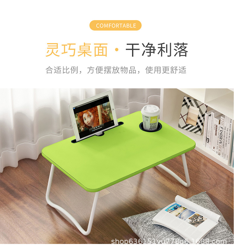 详情_11.jpg
