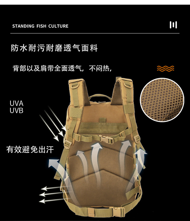 设计(1)----------------_12.jpg