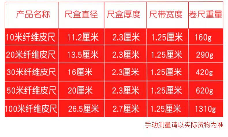 微信图片_2021122917011910