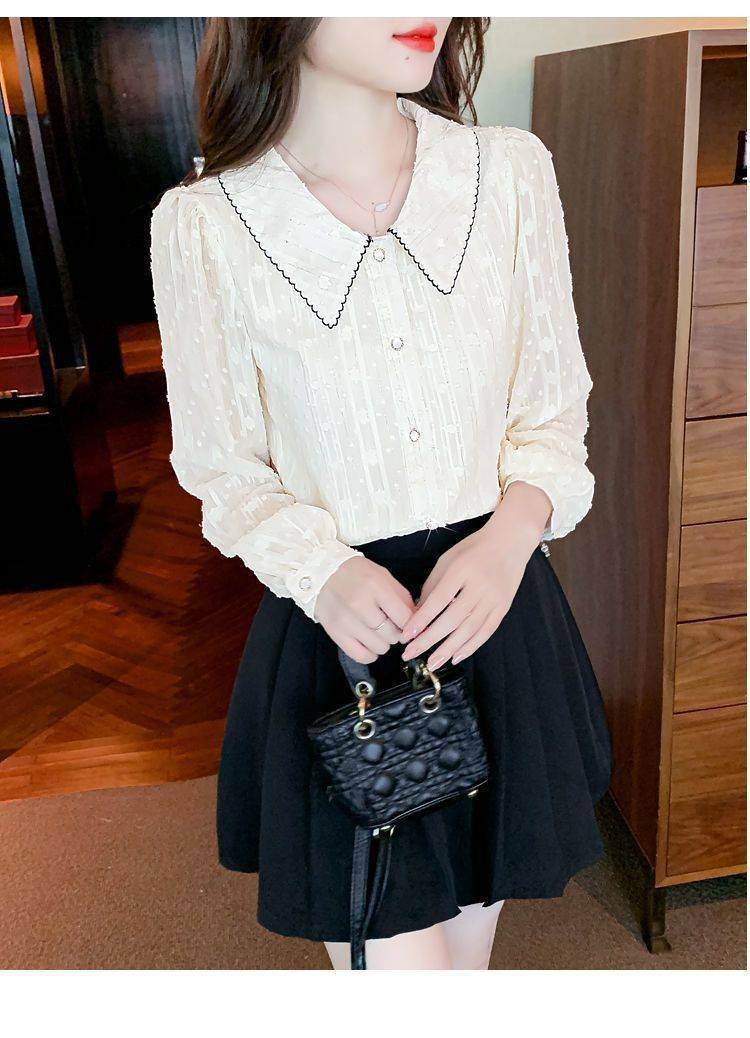 54eb35a3-0665-41c5-bfe1-02c499de2860.jpe