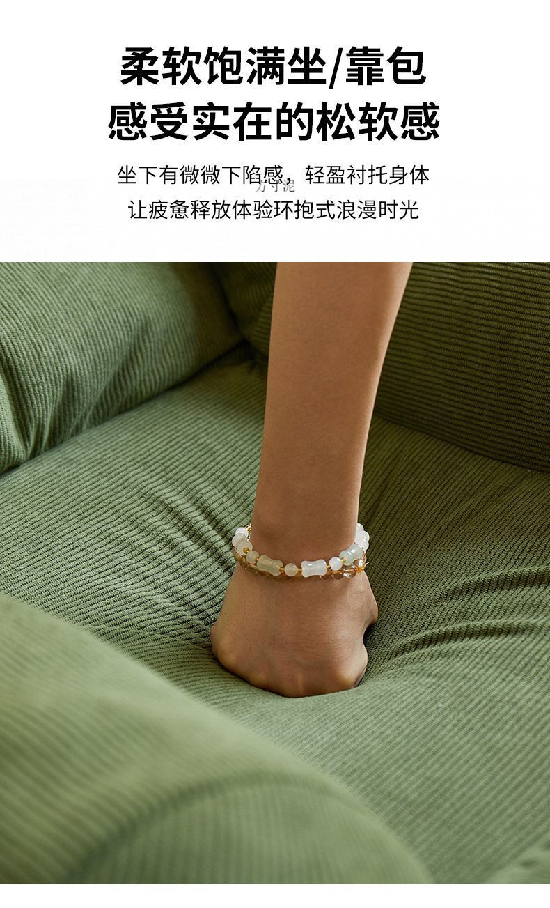 5799e24c-a391-4870-ac69-fb8f958052cd.jpe