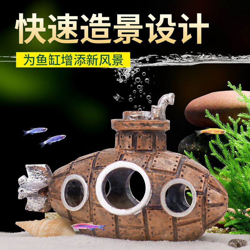 9f0f0154-2e5c-4661-ad24-b347b7d7c8c1.jpe