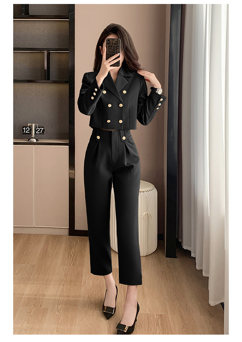 25ce9678-325f-428c-96ea-8768a4a57672.jpe