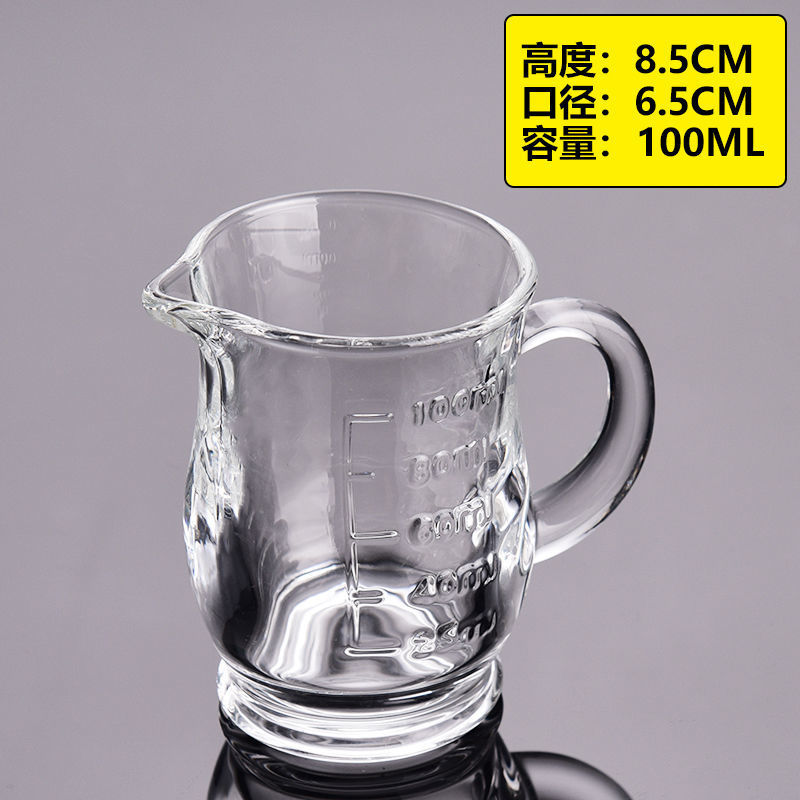 425d557a-5d72-4b2f-b9df-ebf115d68226.jpe