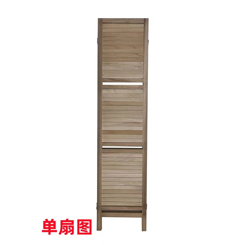 画板 1 拷贝 17_副本.jpg