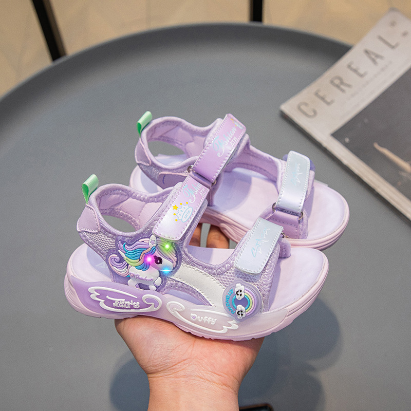 2025042216471228772192w800h800