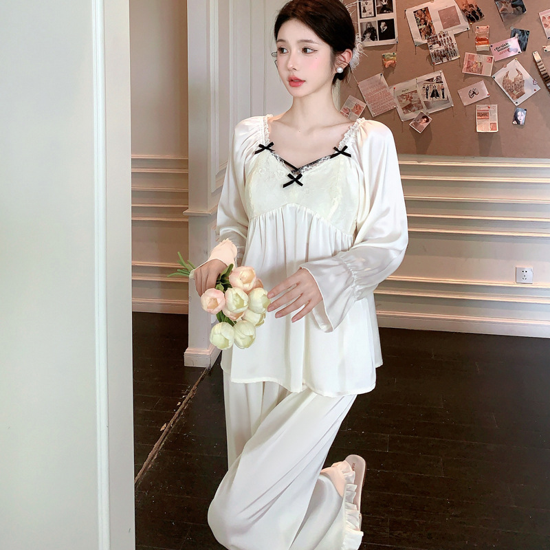 2024-10-22 124948.jpg