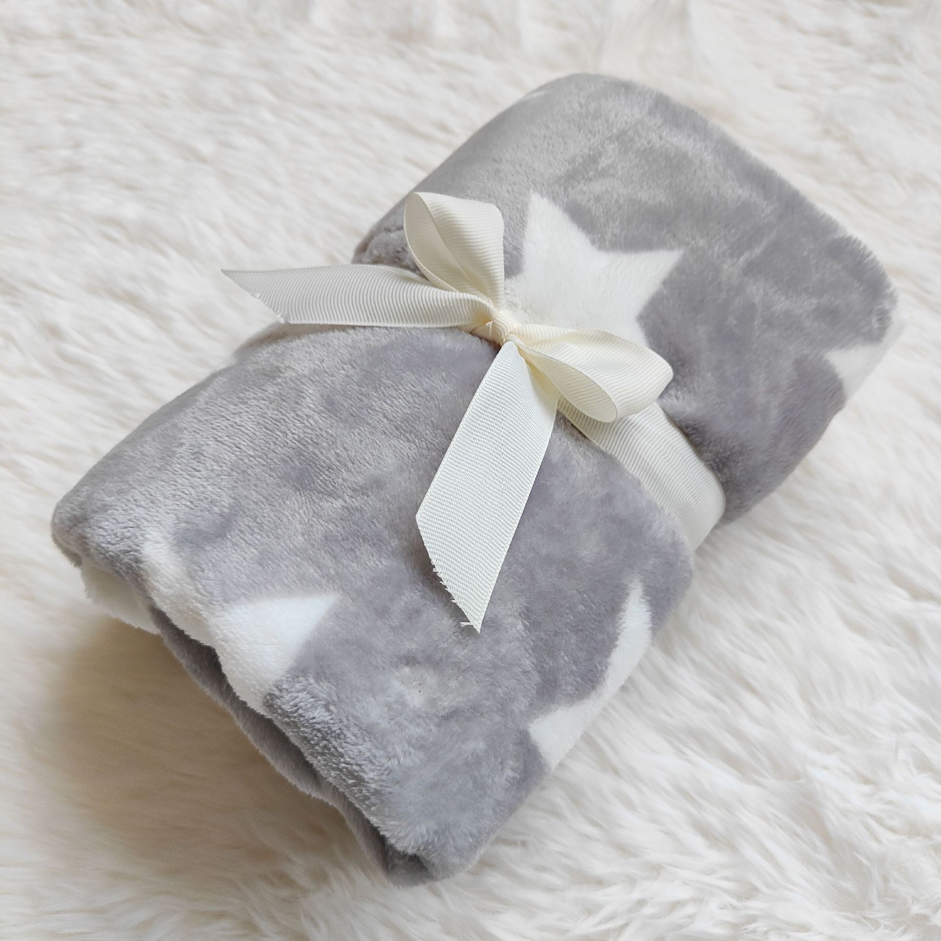 微信图片_20240428134253