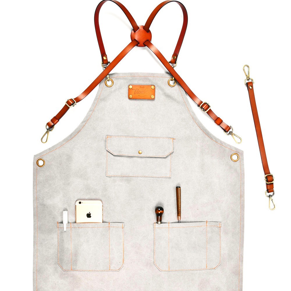 2024-07-26 09:26:07.jpg