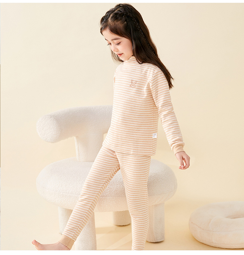 99601中领条纹纯色_27 (1).jpg