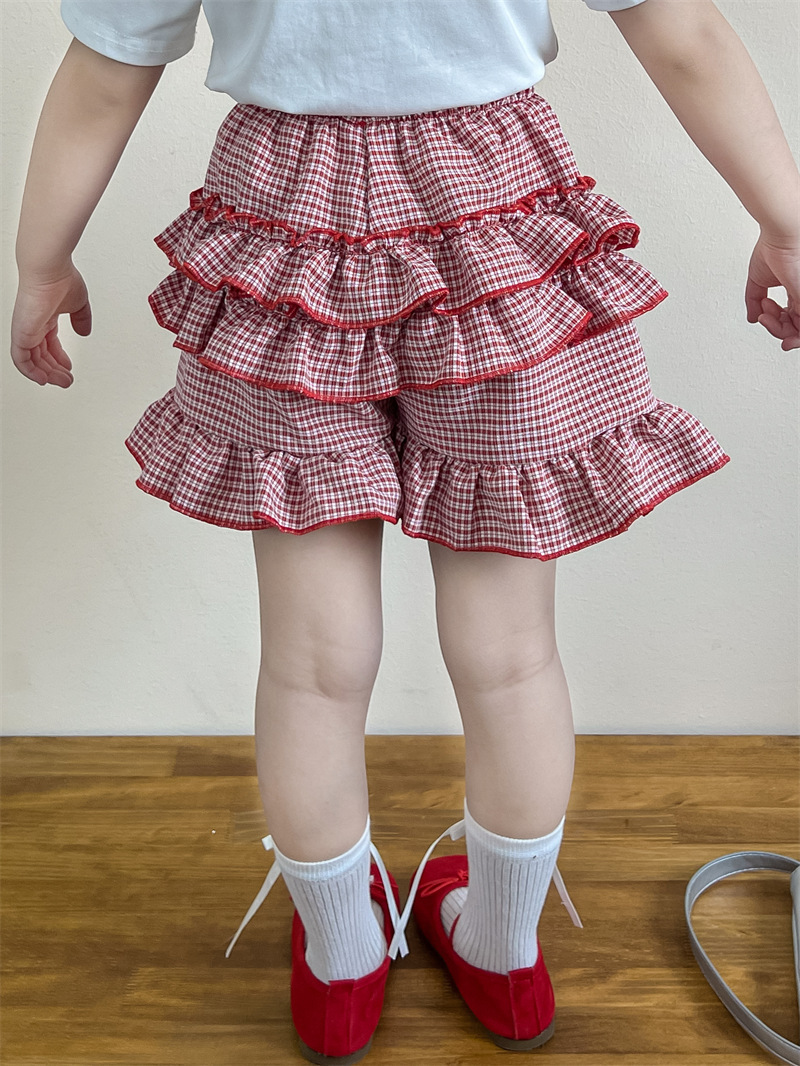 O1CN01kuhfUB28KD7nIdFRq_!!1035