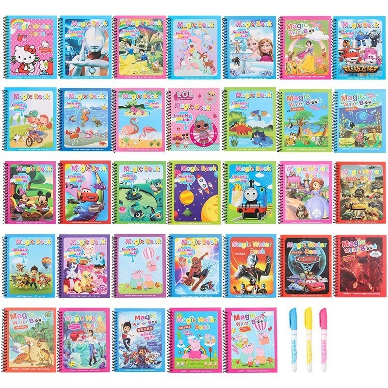 O1CN01dxNCdj1vac1yDqcWE_!!2207