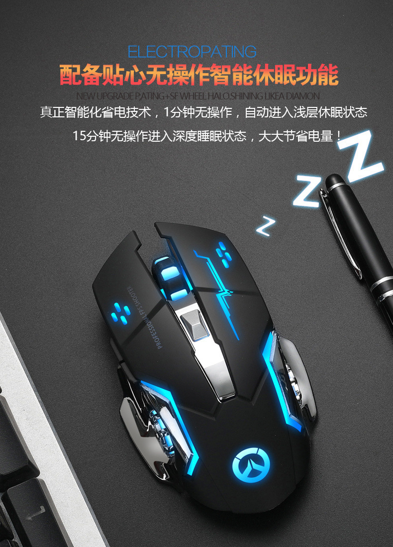 35b8740e-2bae-4a98-8dfd-bf99f2540521.jpe